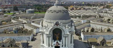 Conoce que más cosas acontecieron un 8 de septiembre. Efemérides 08 de septiembre: ¿Qué pasó un día como hoy?