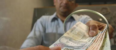 El Bono 350 soles se otorgará desde el 13 de septiembre de 2021. Foto: Banco de la Nación Bono Yanapay Perú: Pasos para activar tu cuenta DNI y recibir los 350 soles