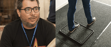 Marco Sifuentes identifica los protocolos que no sirven contra la COVID-19 Marco Sifuentes identifica los protocolos que no sirven contra la COVID-19