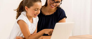 Talleres gratuitos. Se brindarán talleres gratuitos para que niños aprendan a crear videojuegos