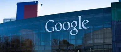 El modo oscuro para PC ya se encuentra disponible para todos los usuarios. Google: Cómo acceder al modo oscuro desde la computadora en solo tres pasos