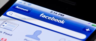 Alertan un nuevo virus que se comparte desde Messenger de Facebook. ¿Eres tú el del video?: Conoce qué hacer si eres víctima del nuevo virus de Messenger de Facebook