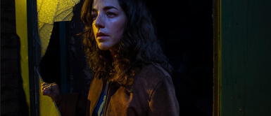 “Y: The Las Man” estrena en exclusiva el 13 de septiembre en Star+ “Y: The Las Man” estrena en exclusiva el 13 de septiembre en Star+