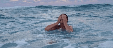 Blue Beauty advierte el impacto sobre los océanos a causa del desecho de plásticos Conoce la firma para el cuidado personal que también protege los océanos