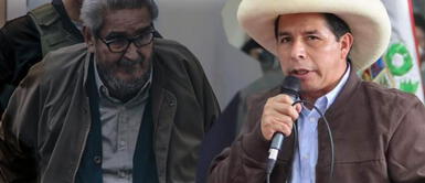 El gobierno se refirió sobre la muerte de Abimael Guzmán. Presidencia del Perú sobre restos de Abimael: “No nos corresponde decidir qué hacer con él”