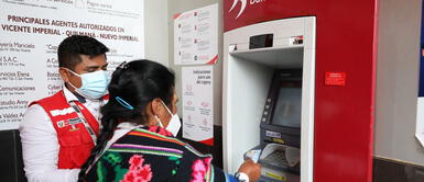 Bono Yanapay Perú. Bono Yanapay Perú: Conoce si eres beneficiario de la nueva ayuda económica de 350 soles