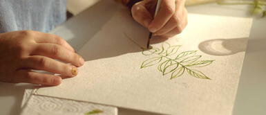 Tatuajes de flores. Más que una marca de piel: Tatuajes de flores, un arte inspirado en la naturaleza