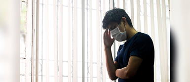 El Perú es uno de los países con una de las menores tasa de suicidios anuales. Aprender a reconocer síntomas de depresión severa puede evitar suicidios, advierte Minsa