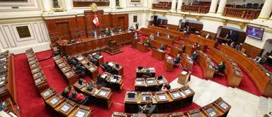 Abimael Guzmán: Congreso exige que cuerpo del fallecido terrorista sea incinerado Abimael Guzmán: Congreso exige que cuerpo del fallecido terrorista sea incinerado