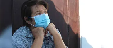 . Más de 200,000 peruanos mayores de 60 años sufren de Alzheimer. Investigadores de EE.UU. cada vez más cerca de un tratamiento efectivo contra el Alzheimer