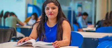 Ofrecen becas en Lima. Municipalidad de Lima lanza becas para estudiar carreras universitarias e idiomas