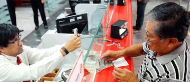 Conoce cómo acceder a la pensión anticipada con solo 50 años. Jubilación anticipada: ¿Quiénes podrán acceder y cómo solicitar la pensión a los 50 años?