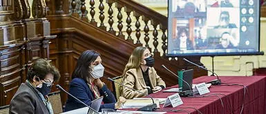 Las elecciones primarias estaban previstas para el próximo año. Congreso: Aprueban suspender elecciones primarias para comicios de 2022