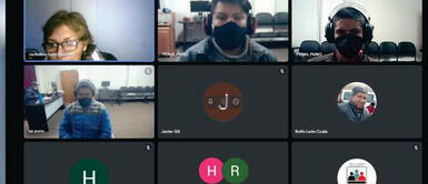 Puno: sentencian a cadena perpetua a tres sujetos por violación sexual y feminicidio contra una menor de edad Puno: sentencian a cadena perpetua a tres sujetos por violación sexual y feminicidio contra una menor de edad