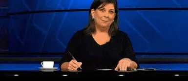 RMP le hizo un pedido a Castillo de ratificar de una vez a Julio Velarde en el BCR. RMP critica a Castillo: “No puede disponer sobre un cadáver y va poder gobernar”