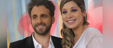 Sofía Franco es atacada por Rodrigo González tras revelar que le dio “nueva oportunidad” a Álvaro Paz de la Barra Rodrigo González se pronuncia tras palabras de Sofía Franco sobre Álvaro Paz de la Barra