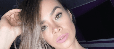 Hacemos un repaso por algunos de los mejores bikinis de Jossmery Toledo. Jossmery Toledo: Los mejores 5 de los bikinis en tendencia para darle sabor al verano