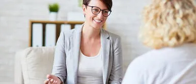 Atención psicológica marcas de belleza Avon y Natura Marcas de belleza brindarán asistencia médica y psicológica a sus redes durante la pandemia