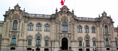 Cremación de Abimael Guzmán recae en decisión del Poder Ejecutivo Cremación de Abimael Guzmán recae en decisión del Poder Ejecutivo