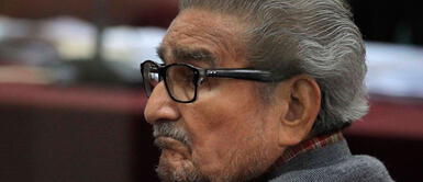 Congresista de Perú Libre sobre Abimael Guzmán: “Todos merecemos cristiana sepultura” Congresista de Perú Libre sobre Abimael Guzmán: “Todos merecemos cristiana sepultura”