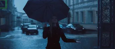 Senamhi informa que lloviznas y neblinas en Lima continuarán en setiembre Senamhi informa que lloviznas y neblinas en Lima continuarán en setiembre