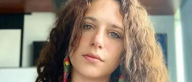 Gisela Ponce de León da fuerte respuesta a usuarios que habló de su cuerpo Gisela Ponce de León da fuerte respuesta a usuarios que habló de su cuerpo: “Soy saludable en cuerpo y alma”