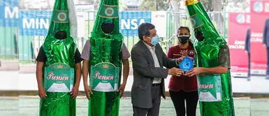 VacunaFest priorizará segunda dosis de vacuna contra coronavirus. VacunaFest del sábado 18 y domingo 19 priorizará segunda dosis de vacuna contra COVID-19