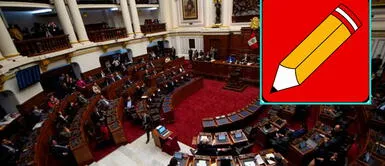 Bancada Perú Libre se enfrenta a Keiko Fujimori. Perú Libre rechazó declaraciones de Keiko y dice que utiliza el dolor del pueblo para venganza política