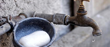 Sedapal: este es el horario y zonas con corte de agua en Bellavista este 18 de setiembre Sedapal: este es el horario y las zonas donde se cortará el agua este 18 de setiembre