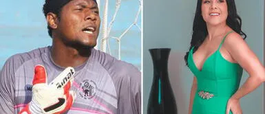 Cuto Guadalupe: “Tula Rodríguez siempre pregunta por Juan ‘Chiquito’ Flores” Cuto Guadalupe: “Tula Rodríguez siempre pregunta por Juan ‘Chiquito’ Flores”