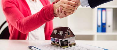 Entidades financieras que tienen los créditos hipotecarios más económicos. Mira aquí qué bancos ofrecen los créditos hipotecarios más baratos