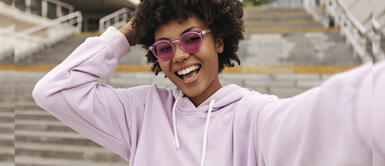 Mejora tus fotografías con estos tips. ¿Cómo sacar buenas fotos para Instagram como si fueras una profesional?