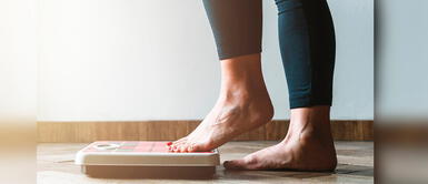 La microbiota o flora intestinal es el conjunto de millones de microorganismos que viven en el intestino. Científicos descubren por qué la dieta y el ejercicio no siempre funcionan para adelgazar