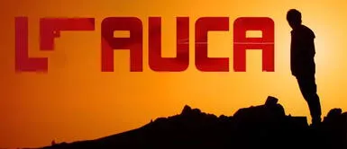 Municipalidad del Callao rechazó logo de Gisela Valcárcel: “No somos sinónimo de violencia” Municipalidad del Callao rechazó logo de Gisela Valcárcel: “No somos sinónimo de violencia”