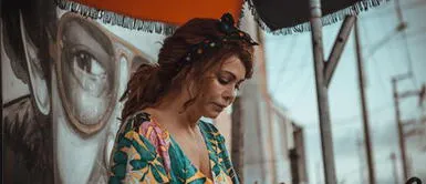 Municipalidad del Callao rechazó logo de Gisela Valcárcel: “No somos sinónimo de violencia” Municipalidad del Callao rechazó logo de Gisela Valcárcel: “No somos sinónimo de violencia”