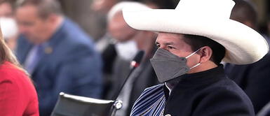 Punto Final mostró actas oficiales de las reuniones de agosto 2021 del Consejo de Ministros. Gobierno de Pedro Castillo no cumpliría con la promesa del ingreso directo a universidades