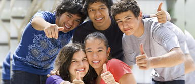 Semana de la juventud: MML organiza ferias, presentaciones, danzas, foros y encuentro internacional Semana de la juventud: organizan ferias, presentaciones, danzas y más