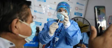 COVID-19: los países de la Unión Europea que permiten el ingreso de vacunados con Sinopharm COVID-19: los países de la Unión Europea que permiten el ingreso de vacunados con Sinopharm