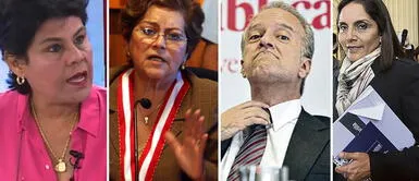 21 parlamentarios de Lima y Callao solicitaron el bono de gastos de instalación por 15.600 soles 21 parlamentarios de Lima y Callao solicitaron el bono de gastos de instalación por 15.600 soles