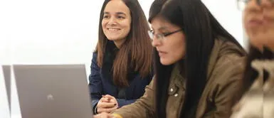 Abren convocatoria para curso de Negociaciones Comerciales Universitarios y recién egresados podrán postular al curso de Negociaciones Comerciales