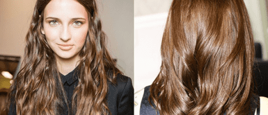 Luce una cabellera sedosa y radiante con estos tips de belleza. Luce un cabello sano y reluciente con estos tips de belleza revelados por un especialista