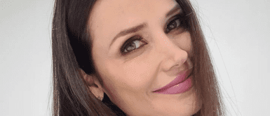 Maju Mantilla y su hija demuestran su complicidad con matching outfits para la temporada otoño-invierno. Maju Mantilla y su hija demuestran su complicidad con matching outfits para el frío