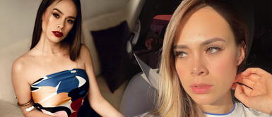 Jossmery Toledo no será investigada por viajar a Chincha Minsa desmiente que Jossmery Toledo sea investigada por vacunarse en Chincha