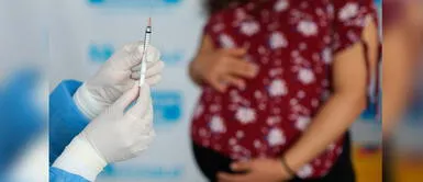 Las vacunas reducen enormemente las probabilidades de contraer coronavirus. ¿Qué factores aumentan el riesgo de contagiarse de COVID-19 luego de vacunarse?