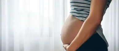 Disminuye embarazo adolescente en pandemia. Minsa: embarazo adolescente disminuyó en un 8.3% durante el 2020