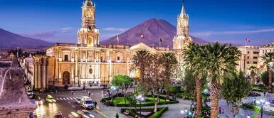 Consejos para sacar el máximo provecho a tu viaje. ¿Planeas viajar al sur del Perú? Sigue estos tips y apoya el turismo nacional