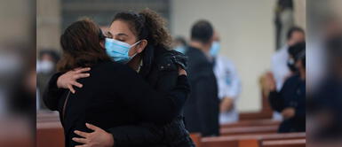 Únete a las campañas de donación de órganos como un acto solidario y voluntario. "Todos podemos ser donantes": 4 mil pacientes esperan un trasplante de órganos y tejidos