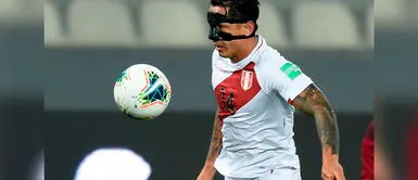 Gianluca Lapadula le dedica su triplete a su familia. Gianluca Lapadula: "Quiero agradecer al Perú por todo lo que me está dando"