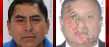 Ministerio de Defensa confirmó muerte de militares tras explosión en fábrica de armas del Ejército Ministerio de Defensa confirmó muerte de militares tras explosión en fábrica de armas del Ejército