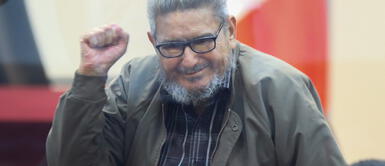 Abimael Guzmán falleció el pasado 11 de setiembre del 2021. Abimael Guzmán: Fiscalía ordena cremar su cadáver en un plazo máximo de 24 horas